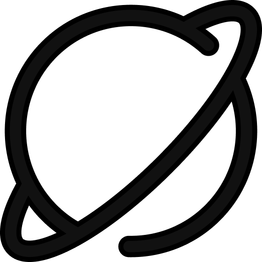 Knowly logo